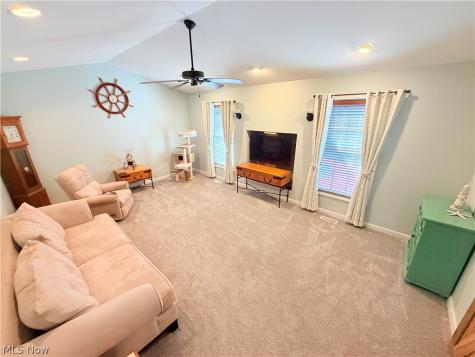 35975 Matoma Boulevard Eastlake OH 44095