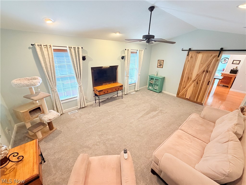 35975 Matoma Boulevard Eastlake OH 44095