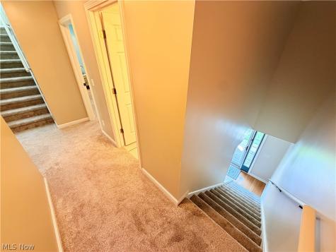 35975 Matoma Boulevard Eastlake OH 44095