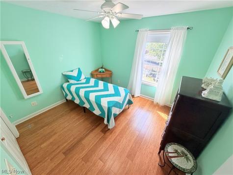 35975 Matoma Boulevard Eastlake OH 44095