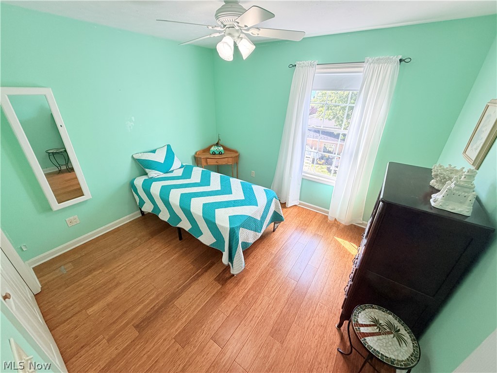 35975 Matoma Boulevard Eastlake OH 44095