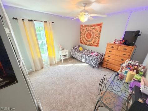 35975 Matoma Boulevard Eastlake OH 44095