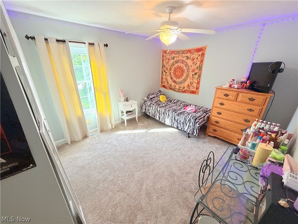 35975 Matoma Boulevard Eastlake OH 44095