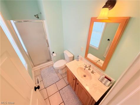 35975 Matoma Boulevard Eastlake OH 44095