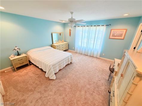 35975 Matoma Boulevard Eastlake OH 44095