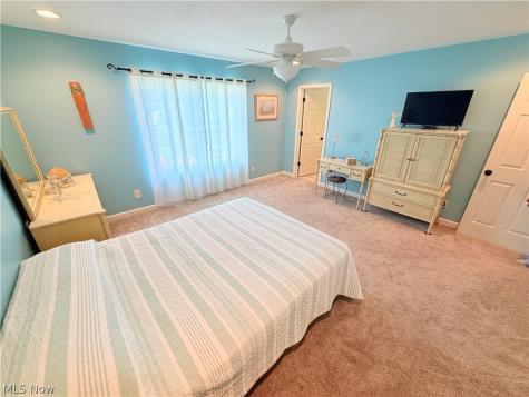 35975 Matoma Boulevard Eastlake OH 44095