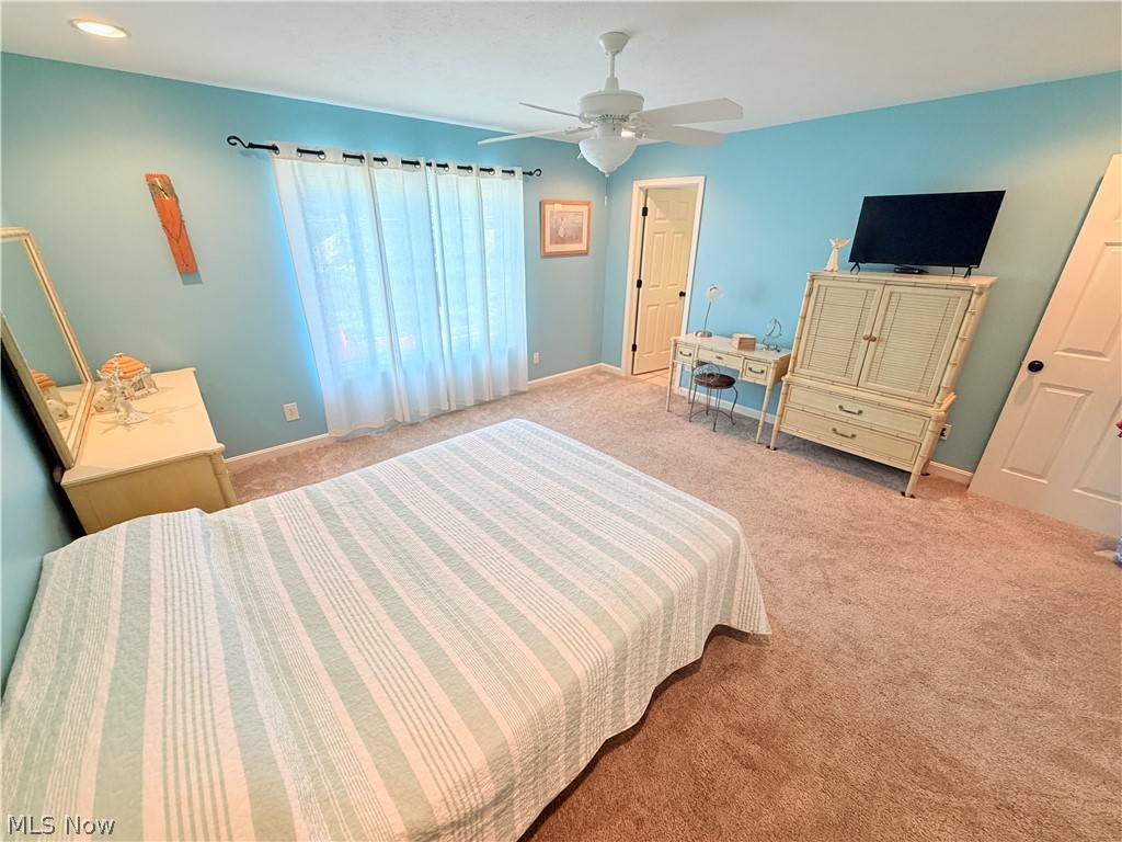 35975 Matoma Boulevard Eastlake OH 44095