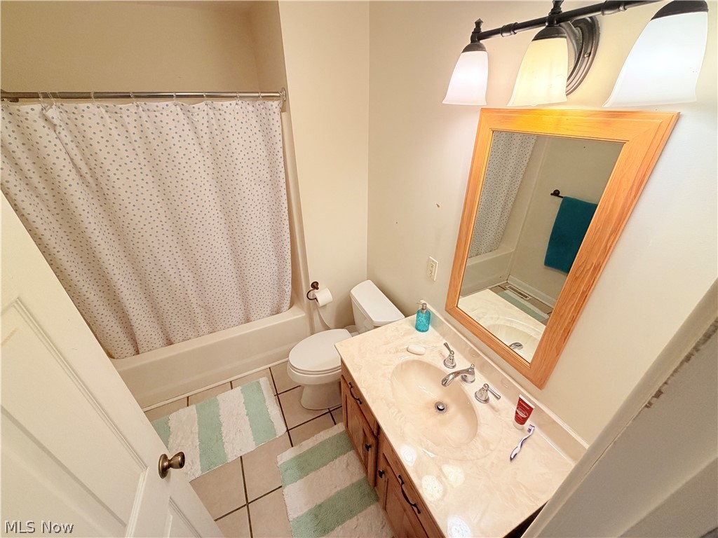 35975 Matoma Boulevard Eastlake OH 44095