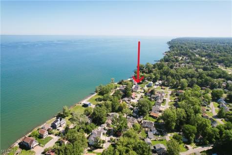 35975 Matoma Boulevard Eastlake OH 44095