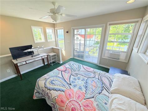 35975 Matoma Boulevard Eastlake OH 44095