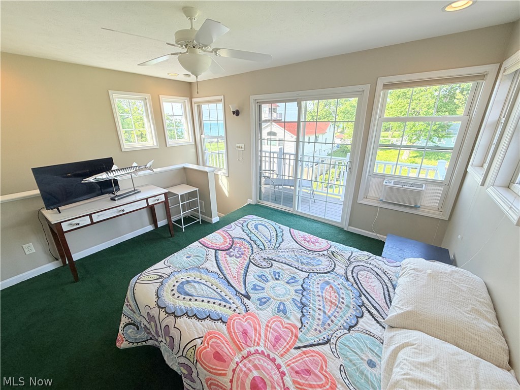 35975 Matoma Boulevard Eastlake OH 44095