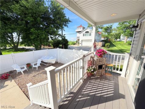 35975 Matoma Boulevard Eastlake OH 44095