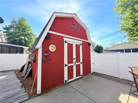 35975 Matoma Boulevard Eastlake OH 44095
