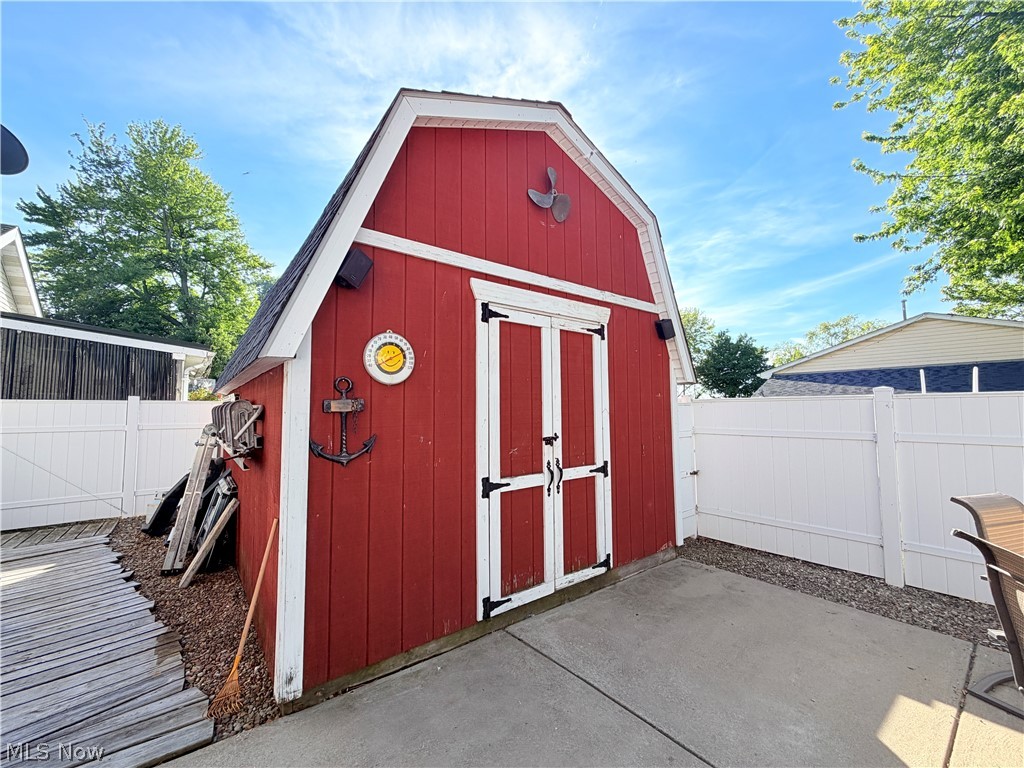 35975 Matoma Boulevard Eastlake OH 44095