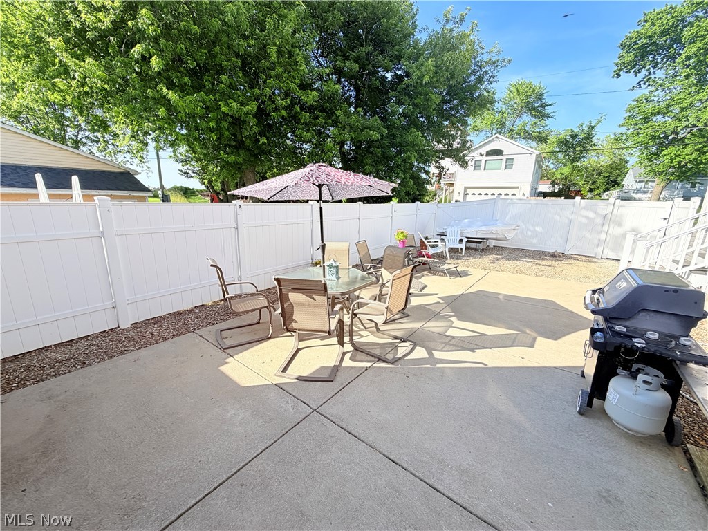 35975 Matoma Boulevard Eastlake OH 44095