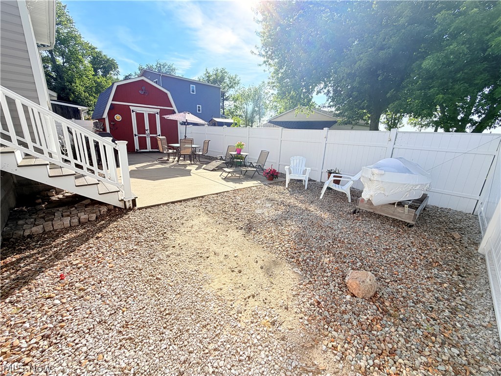 35975 Matoma Boulevard Eastlake OH 44095