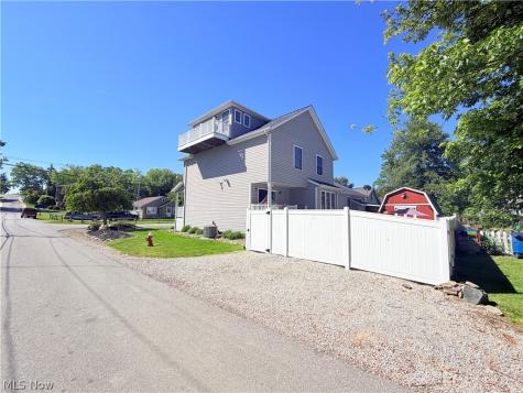 35975 Matoma Boulevard Eastlake OH 44095