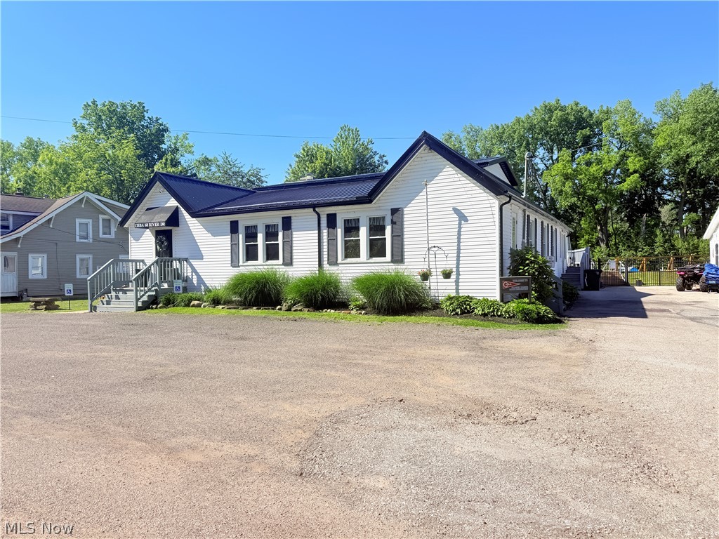 35975 Matoma Boulevard Eastlake OH 44095
