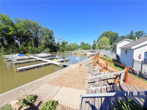 35975 Matoma Boulevard Eastlake OH 44095