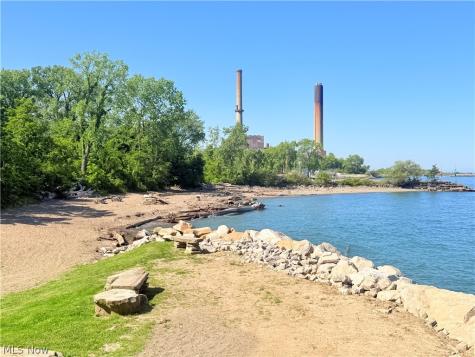 35975 Matoma Boulevard Eastlake OH 44095