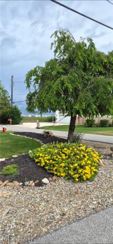 35975 Matoma Boulevard Eastlake OH 44095