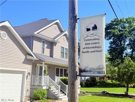35975 Matoma Boulevard Eastlake OH 44095