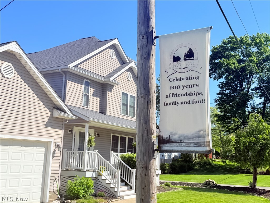 35975 Matoma Boulevard Eastlake OH 44095