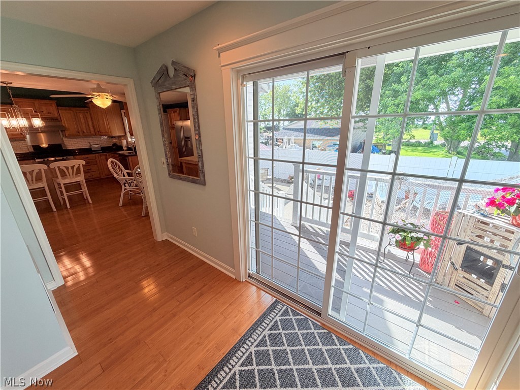 35975 Matoma Boulevard Eastlake OH 44095
