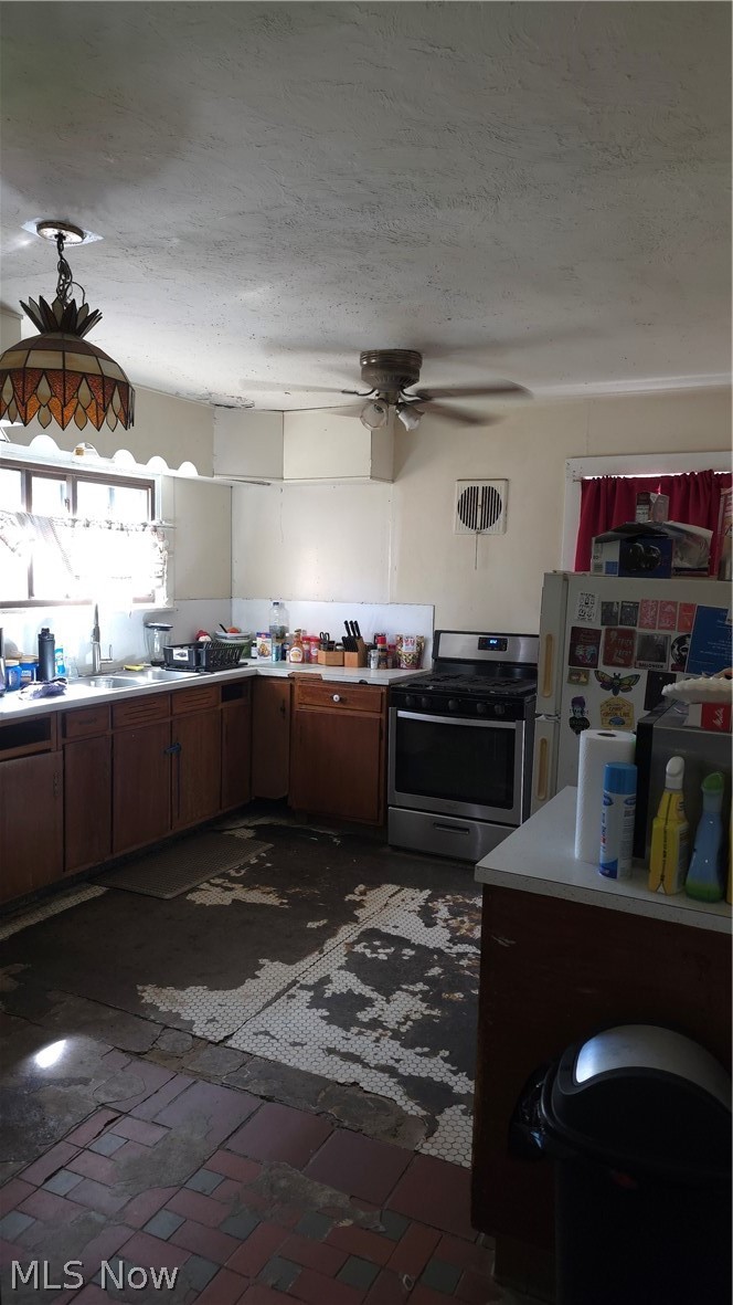 2021 Felicia Avenue Youngstown OH 44504