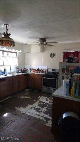 2021 Felicia Avenue Youngstown OH 44504