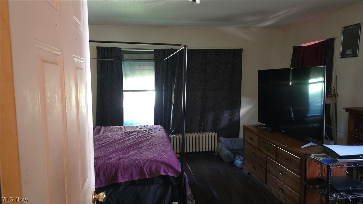 2021 Felicia Avenue Youngstown OH 44504