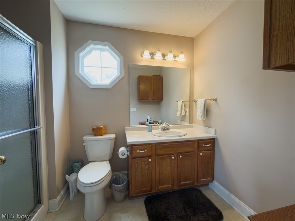 4054 Lindbergh Avenue NW Canton OH 44718