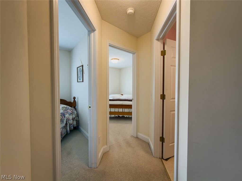 4054 Lindbergh Avenue NW Canton OH 44718