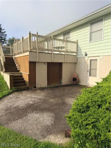 17811 State Route 58 Wellington OH 44090