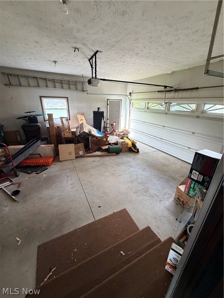 17811 State Route 58 Wellington OH 44090