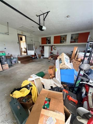 17811 State Route 58 Wellington OH 44090