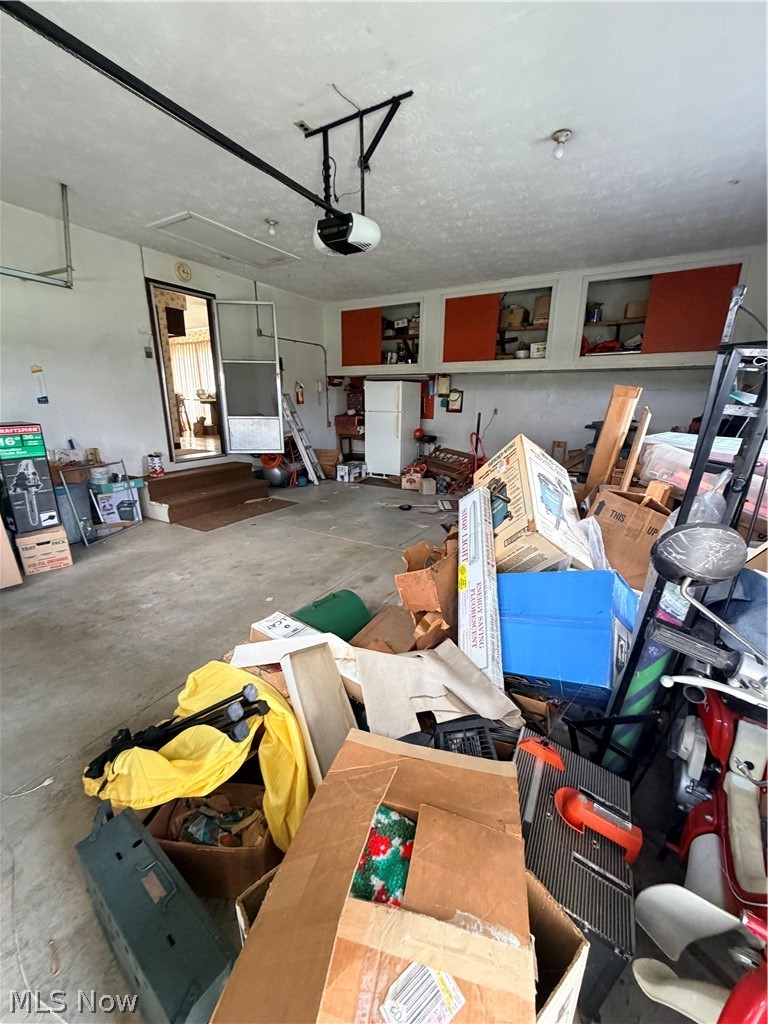 17811 State Route 58 Wellington OH 44090