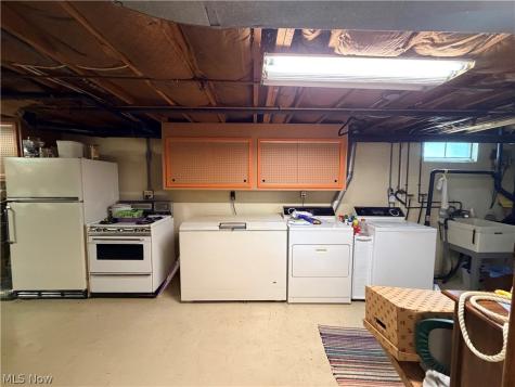17811 State Route 58 Wellington OH 44090