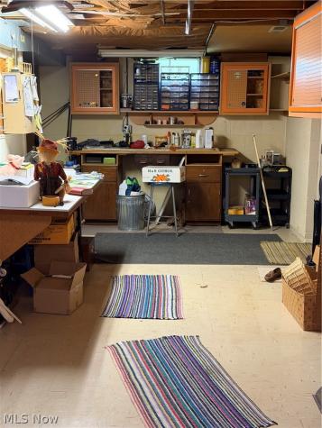 17811 State Route 58 Wellington OH 44090