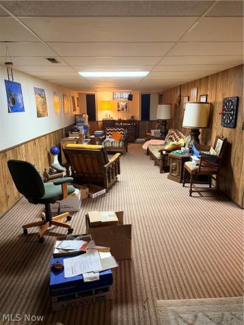 17811 State Route 58 Wellington OH 44090
