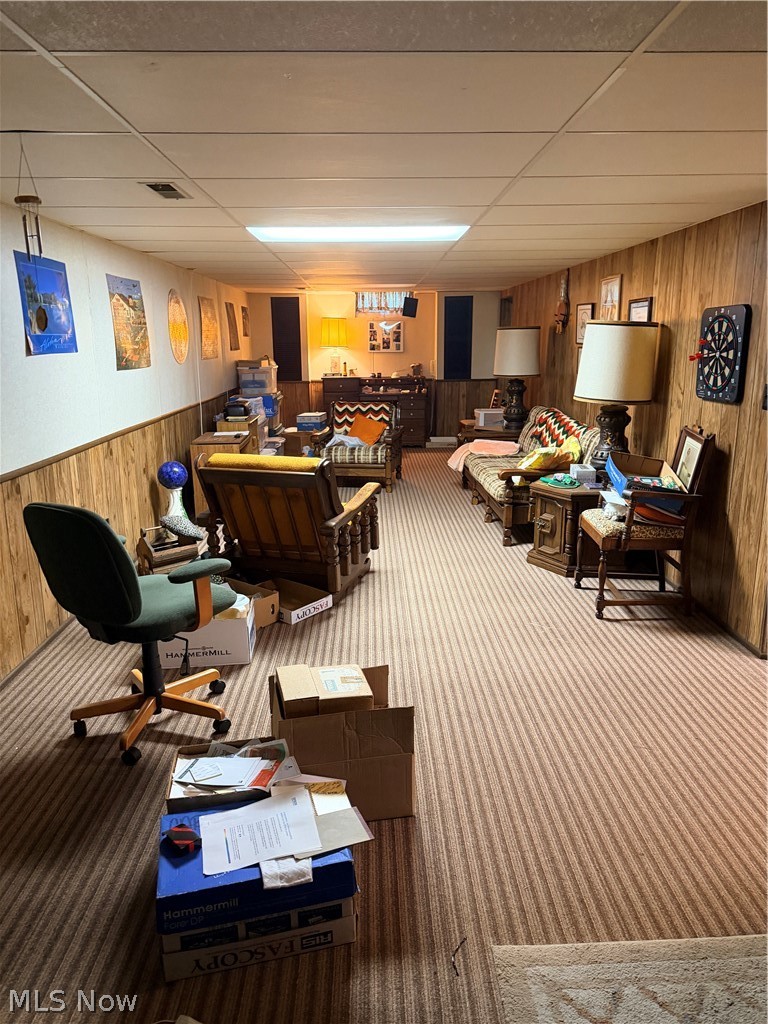 17811 State Route 58 Wellington OH 44090