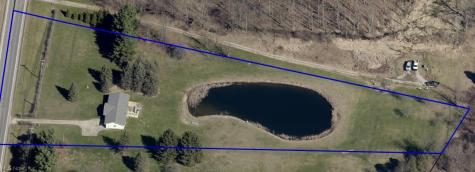 17811 State Route 58 Wellington OH 44090