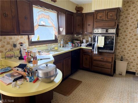 17811 State Route 58 Wellington OH 44090