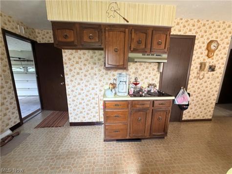 17811 State Route 58 Wellington OH 44090