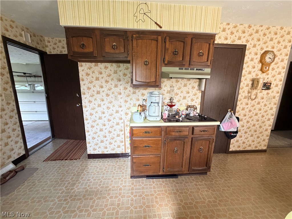 17811 State Route 58 Wellington OH 44090