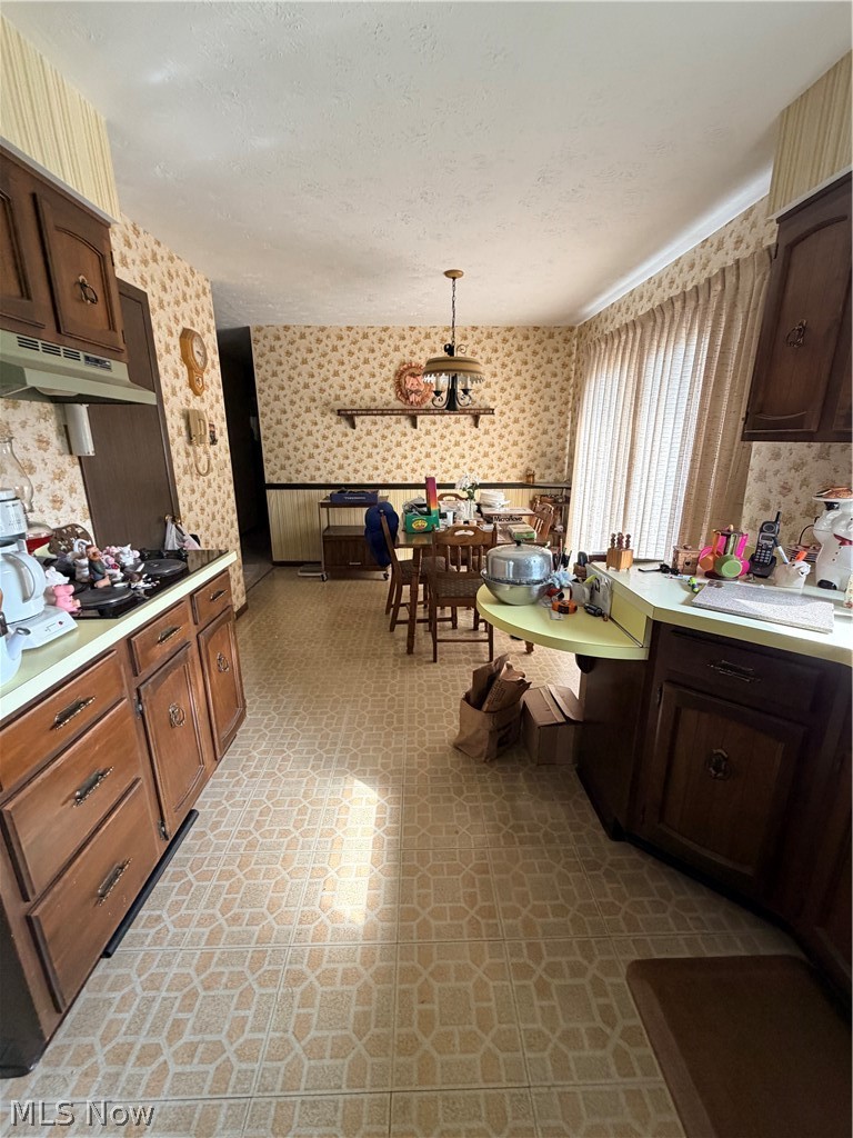 17811 State Route 58 Wellington OH 44090