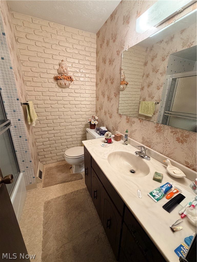 17811 State Route 58 Wellington OH 44090