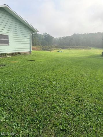 17811 State Route 58 Wellington OH 44090
