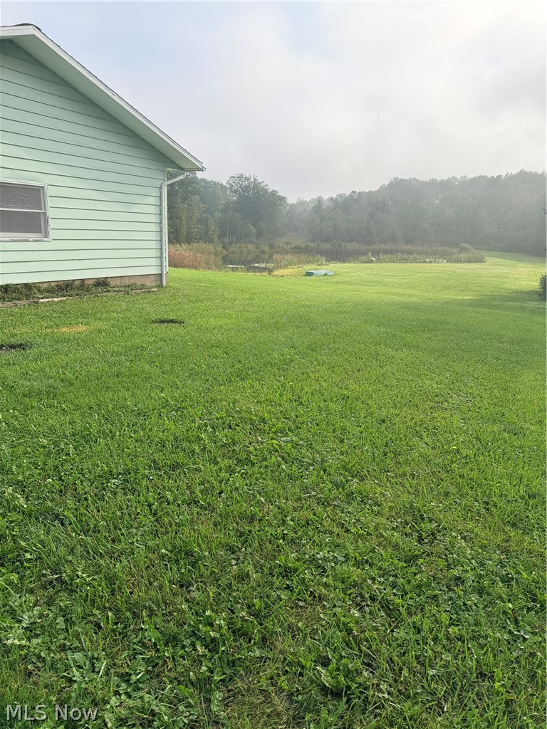 17811 State Route 58 Wellington OH 44090