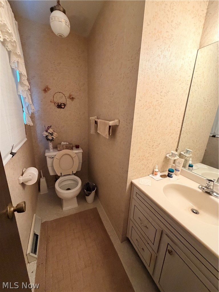 17811 State Route 58 Wellington OH 44090